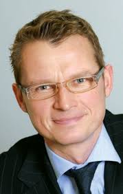 Schnabel Academy: Akademie für professionelles Rechenzentrums-Management •  GIT-SICHERHEIT.de ist das Zielgruppen-Portal für alle Sicherheits-Profis  und -Entscheider