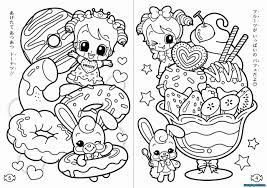 Coloring Pages Kawaii Animals Inspirational Kawaii Lineart Theivrgroup 2019 In 2020 Unicorn Coloring Pages Disney Coloring Pages Mermaid Coloring Pages
