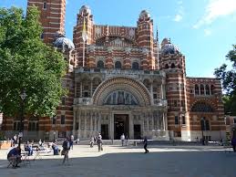 It is free to watch the choir sing as it is part. Yea For Sunday Organ Recital Westminster Cathedral London Traveller Reviews Tripadvisor