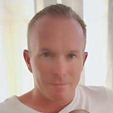 A HUGE Congrats and big shout out to Ashley Sammons who scooped our 'YO!  Employee of the Year' at our Annual Awards Bash and Summer Social last  week! A monumental year for