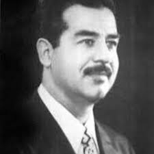 Stream A Love Poem For Iraq قصيدة حب إلى سيف العراق