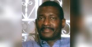 Alvin Lee Davis Obituary