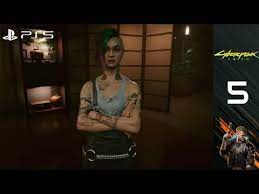 pin by plateau games on games adventure story body modifications action adventure
