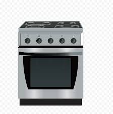 Try to search more transparent images related to stove png |. Washing Machine Home Appliance Refrigerator Microwave Oven Gas Stove Vector Free Png