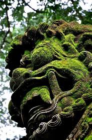 Viaje A Malasia Camboya Y Bali En 21 Dias Recorrido Ciudades Visitas Stone Statues Architecture Artists Watercolor Fruit