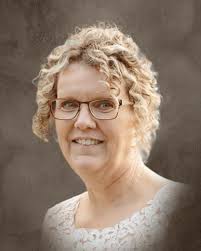 Karen Lynn Hattery Byrum Obituary June 4, 2025