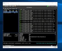 Hi, as a beginner to the crypto world. Bitcoin Exchange Busted Fully Configured Ethereum Mining Software With Optimal Settings Evident Consulting Economic