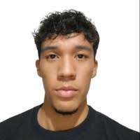 100+ "Esteban Benavides" profiles