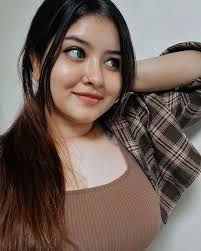 Soy Elisa, de Leganés. No quiero juegos ni historias a medias, quiero un  amor de verdad.