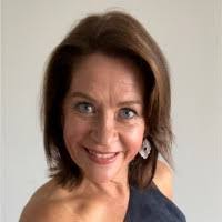 Vanessa Abbey's Instagram, Twitter & Facebook