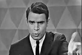 The Julie Andrews Hour: Great Entertainer