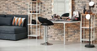 Our top fifty list of beautiful chairs and stools for your powdering area bring. The Best Vanity Chairs August 2021