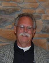 Richard "Dick" L. Gamet Obituary (1947