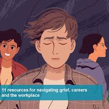 Alumni can offer students information and advice