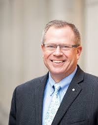 Kyle Spratt's Instagram, Twitter & Facebook