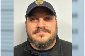 Cop Who Hit and Killed Cyclist Was Watching Right-Wing Influencers