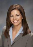 Indian Springs, NV, Attorneys Near Me