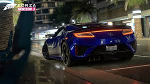 1920x1080 Free High Resolution Wallpaper Forza Horizon 3 Forza Horizon Forza Horizon 3 Forza