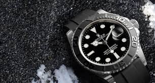 The new galaxy watch is undoubtedly one of the top luxury smartwatches for men on the market. Best Online Watch Store Authentic Luxury Watches At Watchshopping Com