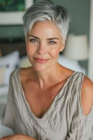 Nice haircut Kadoro! Love this?