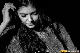 Vidunderlige Monica Heldal og Kevin Steinman på Håndtverkeren