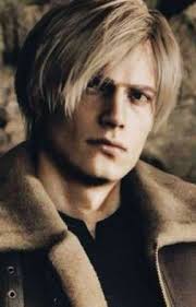 Residentevil Stories