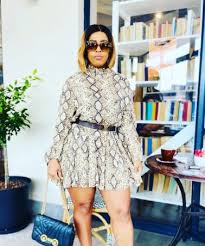 Xolani mayekiso bids farewell to 'the queen' with heartbreaking exit timeslive. Nonku Williams Instagram Account Hacked But All Is Well Fakaza News