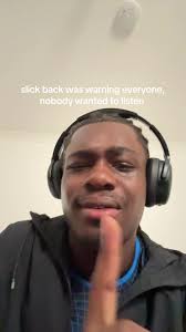 casper smith 🕺🏾 (@caspernotfemz)