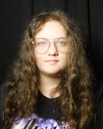 Please welcome Ms Tori Capps to MJHS Theatre! Ms. Capps graduated from  Belmont University with a BFA in Theatre Education and this will be her  fourth year teaching. She chose theatre education