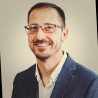 Anthony Rieck's Instagram, Twitter & Facebook