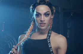 Resultado de imagem para anitta e pabllo vittar