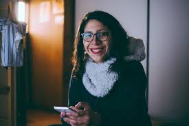 One Medium to Another — The Social Distancing Festival