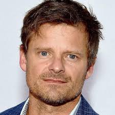 Watch Saving Silverman (2001) Full Movie Free Online