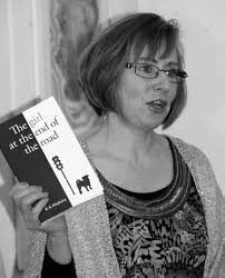 PSRA17528-3_PSRA 131 layout.indd