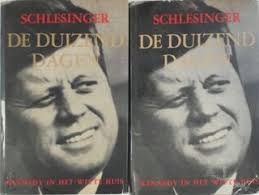 Testament van de kennedy s