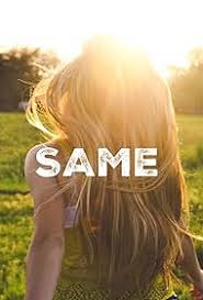 Image result for SAMe