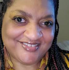 Another one….‼️ God idk what you tryna tell me… I wasn't ready for this…  Especially right after Ja'mir… back to back G babies… 🤯 but I know one  thang fa sho… you