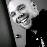 Eias Daman Email & Phone Number