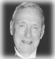 JOHN HERBIG Obituary (2019) - Philadelphia, PA - The Philadelphia ...