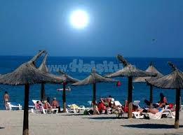 Constanta.ro îşi propune să fie acolo pentru cititorii ei pentru a reflecta cât mai exact realitatea proiectul nostru îşi propune să se focuseze exclusiv pe viaţa constanţei, din plin colorată în timpul. Poze Din JudeÅ£ul Constanta