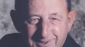 Arthur Leroy Walters Obituary (1926