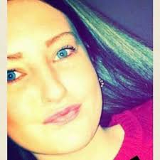 JusticeForPaige (@JusticeForPaige)