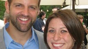 Adelman and Hunsberger