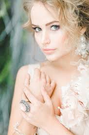 ❋•Photography•❋•