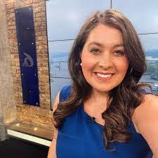 Gail Tice's Instagram, Twitter & Facebook