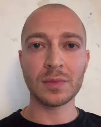 Гостем выпуска стал оксимирон — и даже выступил с треком «переплетено». Oxxxymiron On Twitter Prospekt Saharova 10 Avgusta 14 00 Podpisyvayus Pod Etim Postom Https T Co Zql2yfdf7k