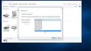 After you complete your download, move on to step 2. Download Driver Epson Lx 300 Ii For Windows 10 64 Bit Alilasopa