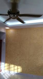 Check spelling or type a new query. A3 Paint Ceiling Services Tawau 2021