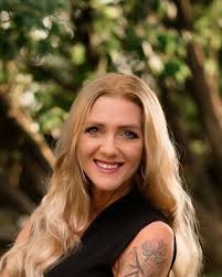 Kassidy Fenton, CENTURY 21 Real Estate Agent in Litchfield, IL