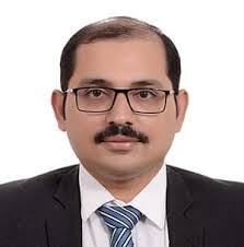 Ashfaque Memon's Instagram, Twitter & Facebook